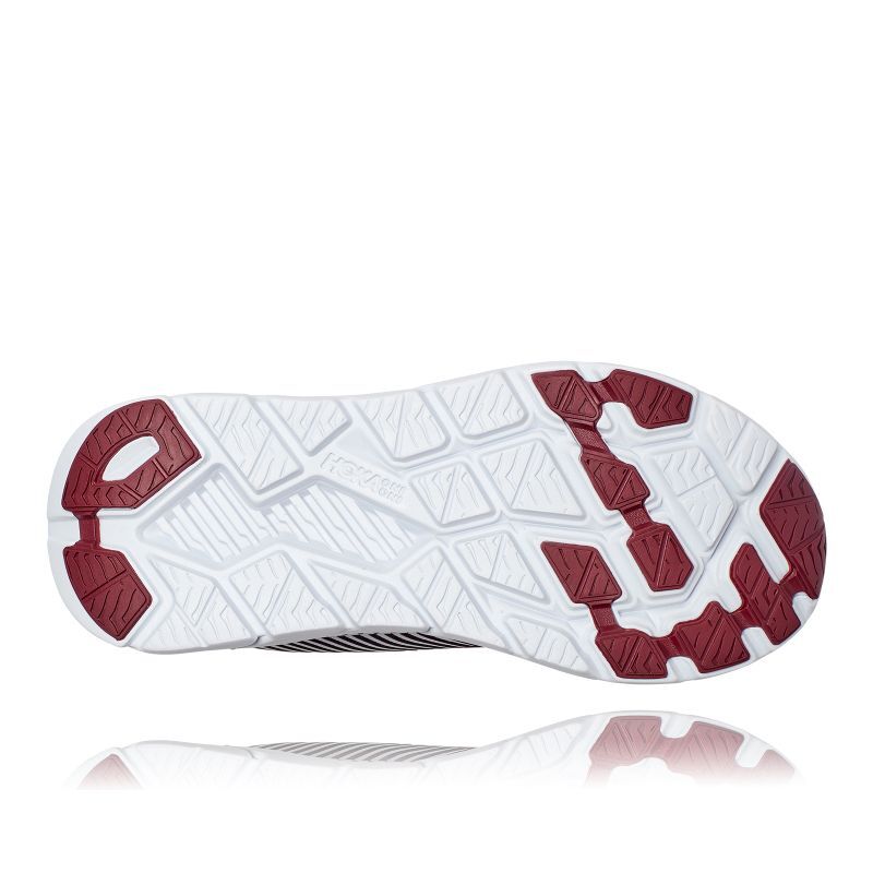 Hoka Rincon 2 - Zapatillas de running - Mujer