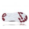 Hoka Rincon 2 - Chaussures running femme | Hardloop