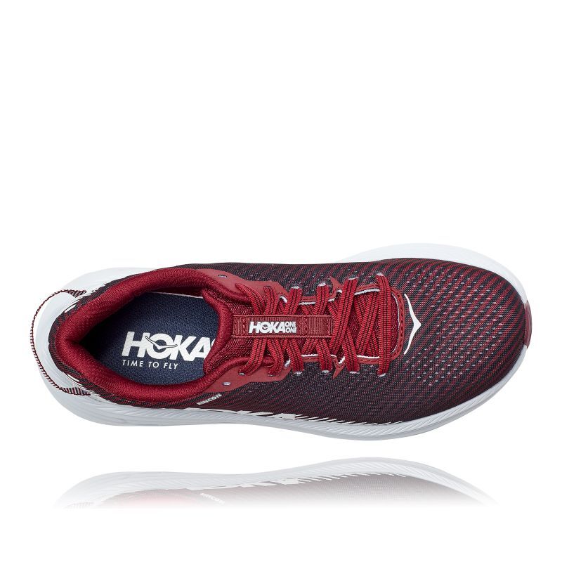 Hoka Rincon Chaussures running femme Hardloop