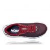 Hoka Rincon 2 - Chaussures running femme | Hardloop