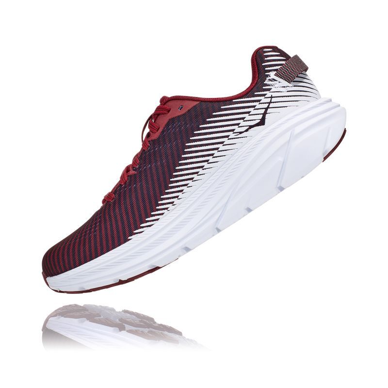 Hoka Rincon 2 - Buty do biegania damskie | Hardloop