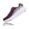 Hoka Rincon 2 - Chaussures running femme | Hardloop