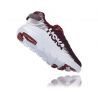 Hoka Rincon 2 - Chaussures running femme | Hardloop