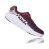 Hoka Rincon 2 - Buty do biegania damskie | Hardloop