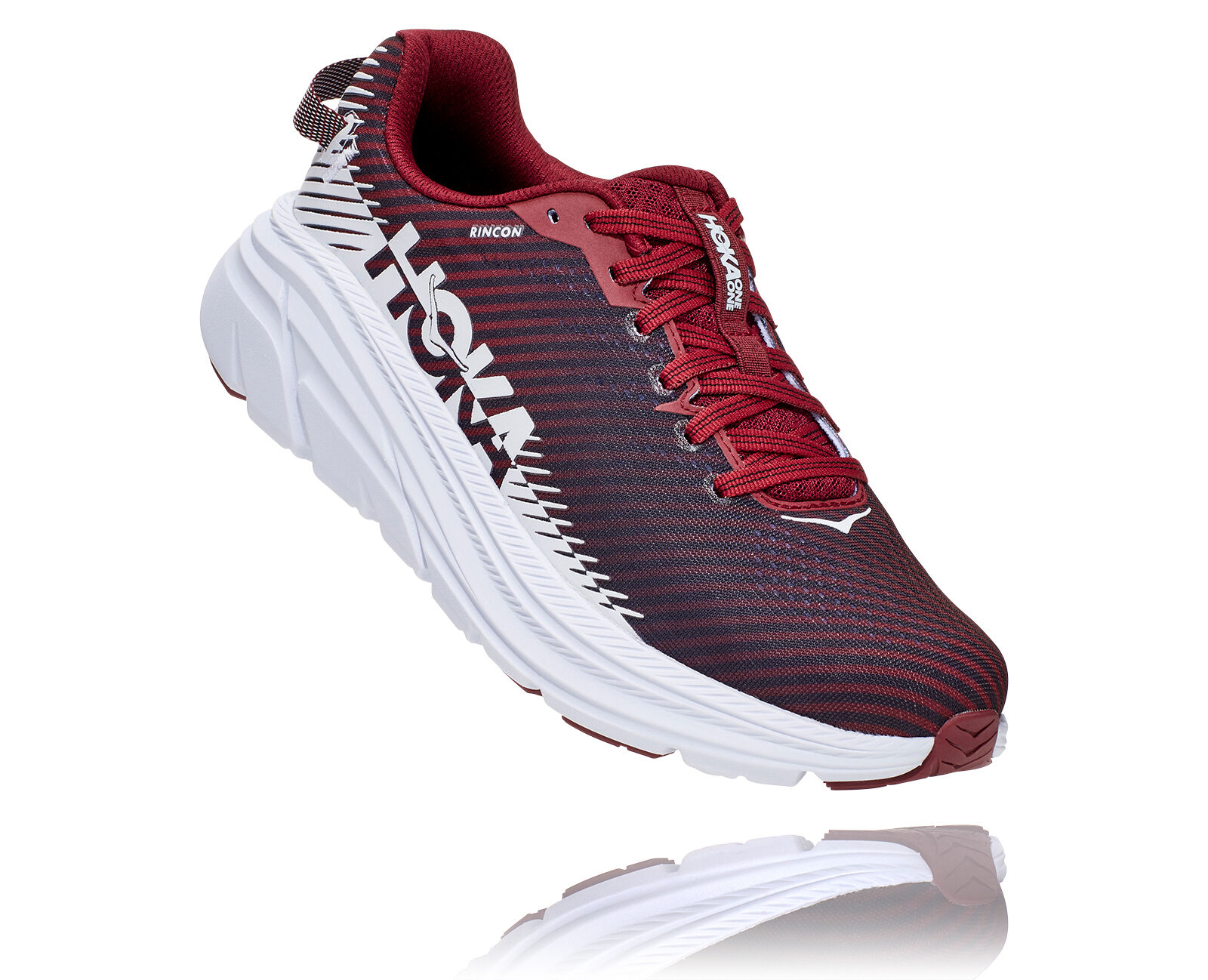 Hoka Rincon 2 - Running shoes - Women's