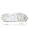 Hoka Elevon 2 - Löparskor Herr