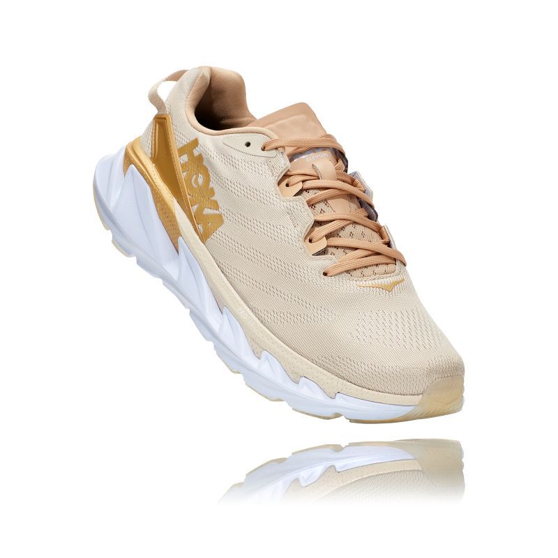 Hoka Elevon 2 - Zapatillas running - Hombre