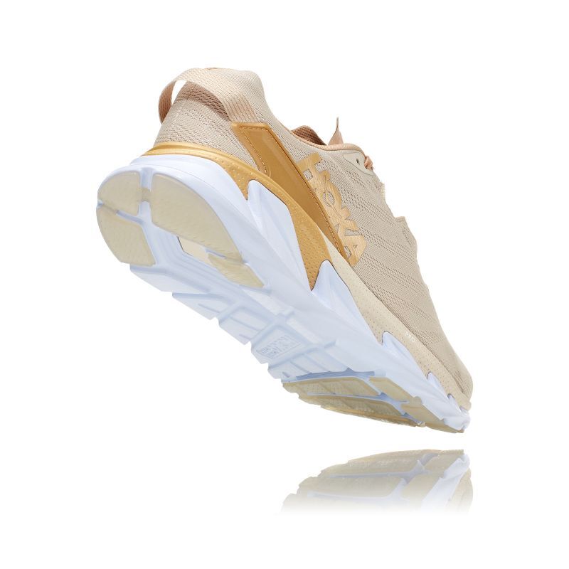 Hoka Elevon 2 - Running shoes - Men's