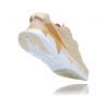 Hoka Elevon 2 - Pánské Běžecké boty | Hardloop