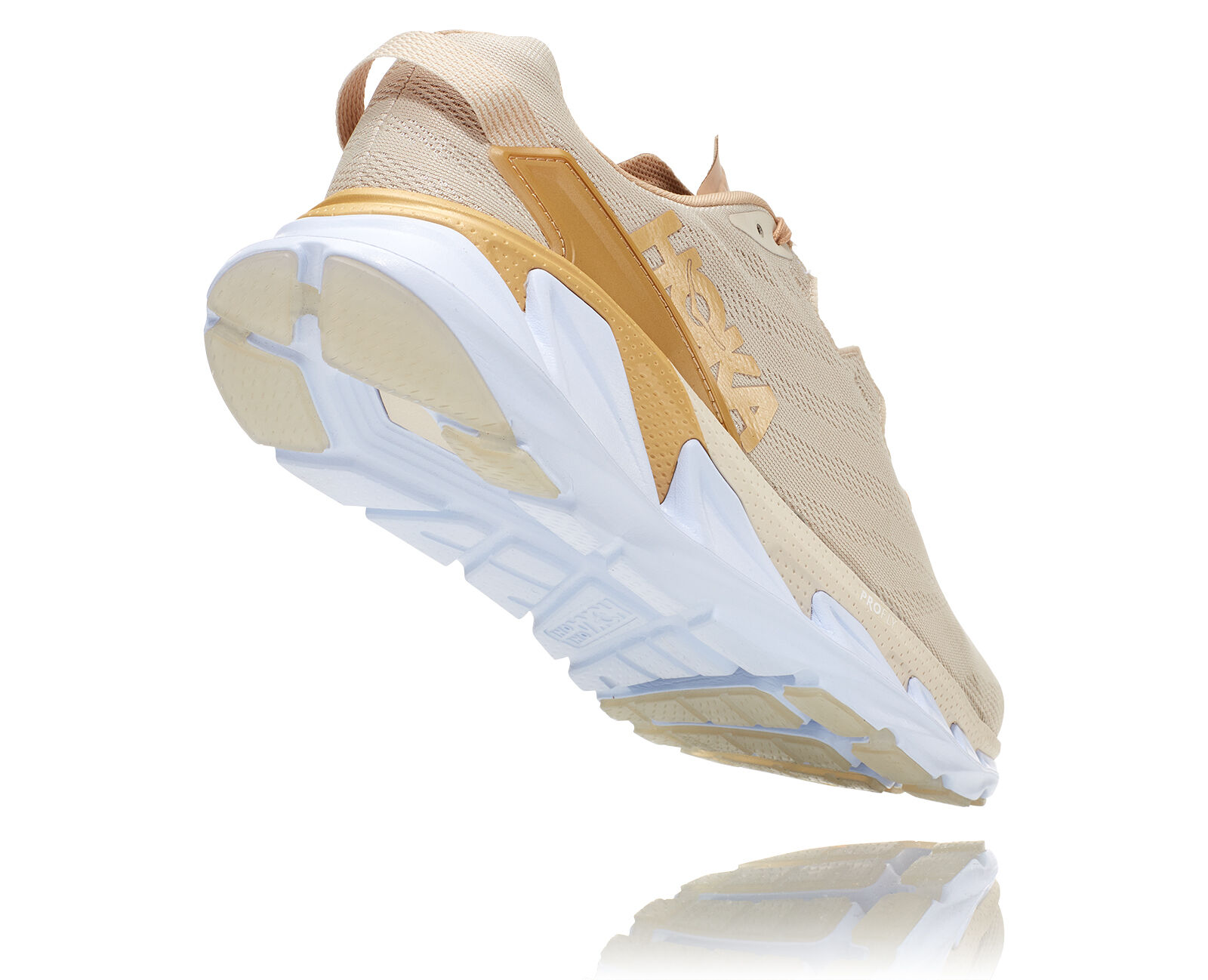 Hoka Elevon 2 - Zapatillas running - Hombre