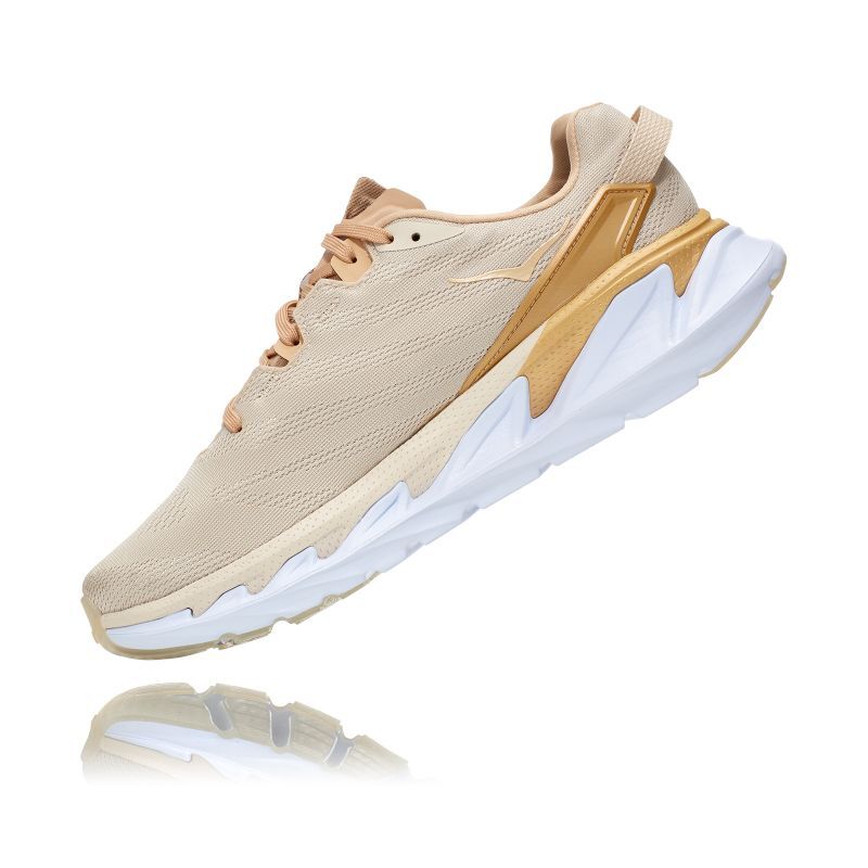 Hoka Elevon 2 - Buty do biegania meskie | Hardloop