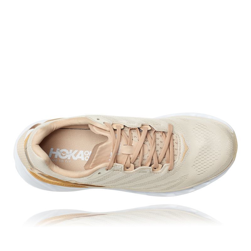 Hoka Elevon 2 - Running shoes - Men's