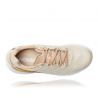 Hoka Elevon 2 - Løbesko Herrer