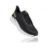 Black / Bronze