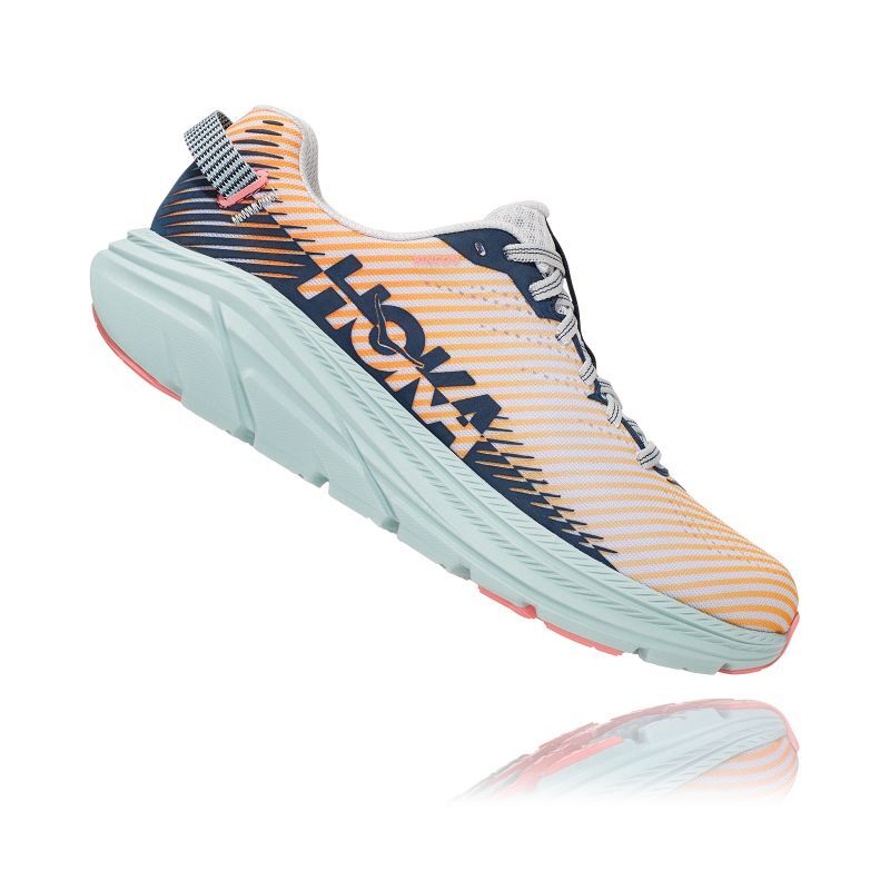 Hoka Rincon Zapatillas de running Mujer