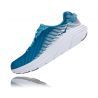 Hoka Rincon 2 - Chaussures running homme | Hardloop