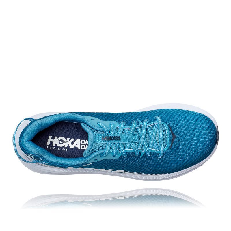 Hoka Rincon 2 - Zapatillas de running - Hombre