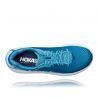 Hoka Rincon 2 - Juoksukengät - Miehet