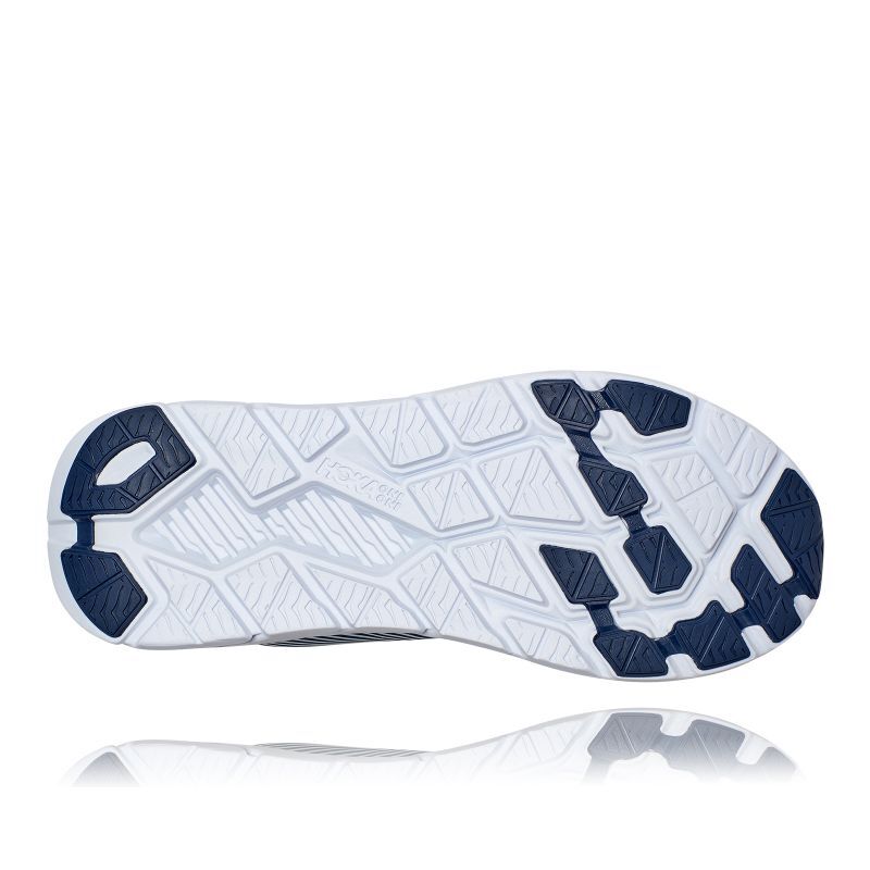 Hoka Rincon 2 - Buty do biegania meskie | Hardloop