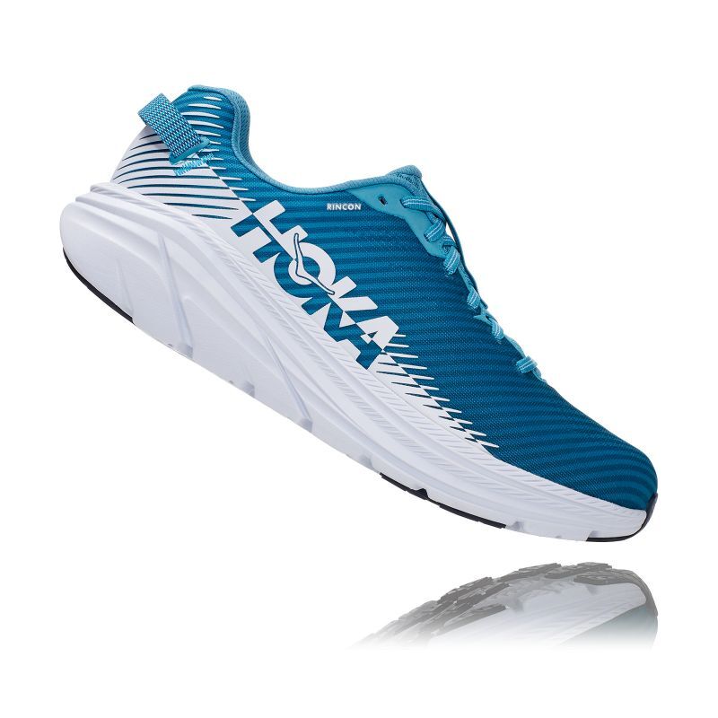Hoka Rincon 2 - Runningschuhe - Herren