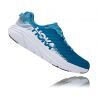 Hoka Rincon 2 - Zapatillas de running - Hombre