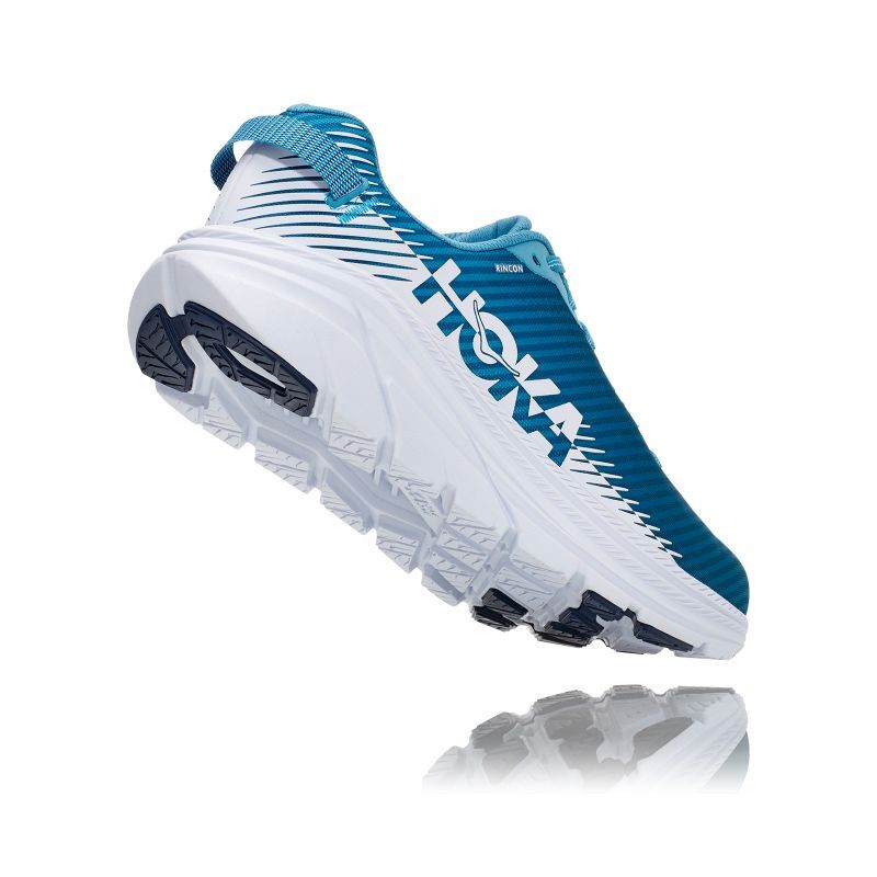 Hoka Rincon 2 - Runningschuhe - Herren