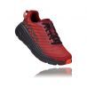 Cordovan / Anthracite