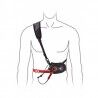 Arva Evo Holster - Sangle poitrine | Hardloop