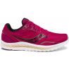Berry / Gold
