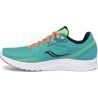 Saucony Kinvara 11 - Scarpe running - Bambino