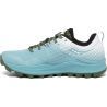 Saucony Peregrine 10 St  - Trail Running shoes - Women's
