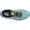 Saucony Peregrine 10 St  - Trail Running shoes - Women's