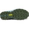 Saucony Peregrine 10 St  - Trail Running shoes - Women's