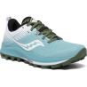 Saucony Peregrine 10 St  - Trail Running shoes - Women's