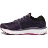 Saucony Hurricane 22  - Running shoes - Women's