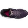 Saucony Hurricane 22  - Scarpe running - Donna