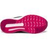 Saucony Hurricane 22  - Running shoes - Women's