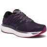 Saucony Hurricane 22  - Running shoes - Women's