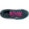 Saucony Xodus 10  - Zapatillas trail running - Mujer