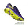 Hoka Torrent 2 - TrailLaufschuhe - Herren