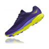 Hoka Torrent 2 - Chaussures trail homme | Hardloop