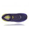 Hoka Torrent 2 - Chaussures trail homme | Hardloop