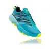 Capri Breeze / Angel Blue