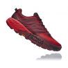 Hoka Speedgoat 4 - Trail Running shoes - Men's