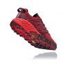Hoka Speedgoat 4 - Trail Running shoes - Men's