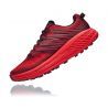 Hoka Speedgoat 4 - Trail Running shoes - Men's