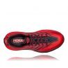Hoka Speedgoat 4 - Trail Running shoes - Men's