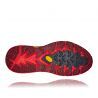 Hoka Speedgoat 4 - Trail Running shoes - Men's