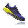 Hoka Speedgoat 4 - Trail Running shoes - Men's