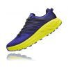 Hoka Speedgoat 4 - Trail Running shoes - Men's